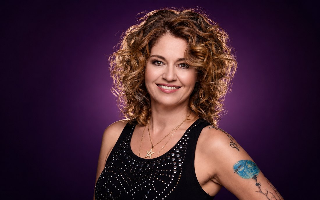 Koós Réka